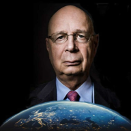 Klaus_Schwab