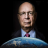 Klaus_Schwab