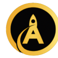 accountboostscom
