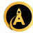 accountboostscom