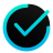 VerifyNow